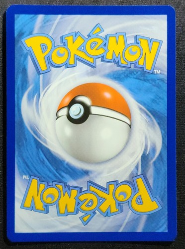 Temporal Forces - Explorer's Guidance 200/162 Ultra Rare Trainer Pokemon Card - Picture 2 of 2