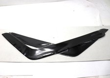 LUND VENT SHADE VISORS Side Deflector 2-Piece...