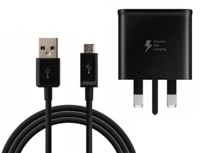 Data Cable Samsung Galaxy A6 Plus Charger Price For Samsung Galaxy