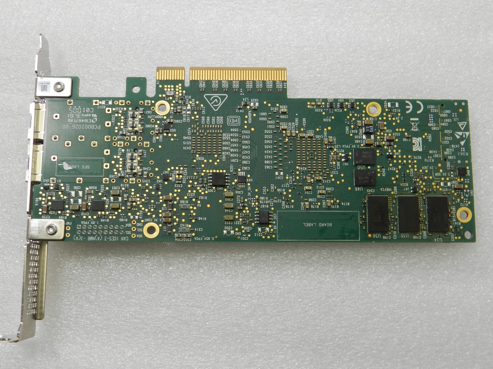 Picture 4 of 4