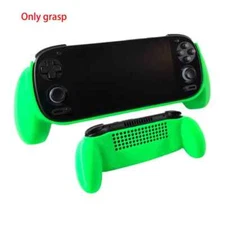 For Retroid Pocket 5 RP5 3D Printed Handhold Controller Handle Stand Game Grip