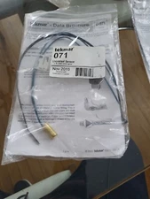 (071) Tekmar - Universal Sensor 1  (300 mm) wire