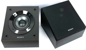sony dolby atmos enabled speakers