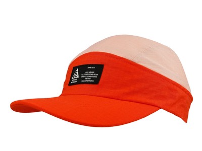 nike acg tailwind visor cap