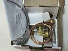 <!--F#f_0-->DANFOSS Thermal Expansion Valve 067U3414<!--F/-->