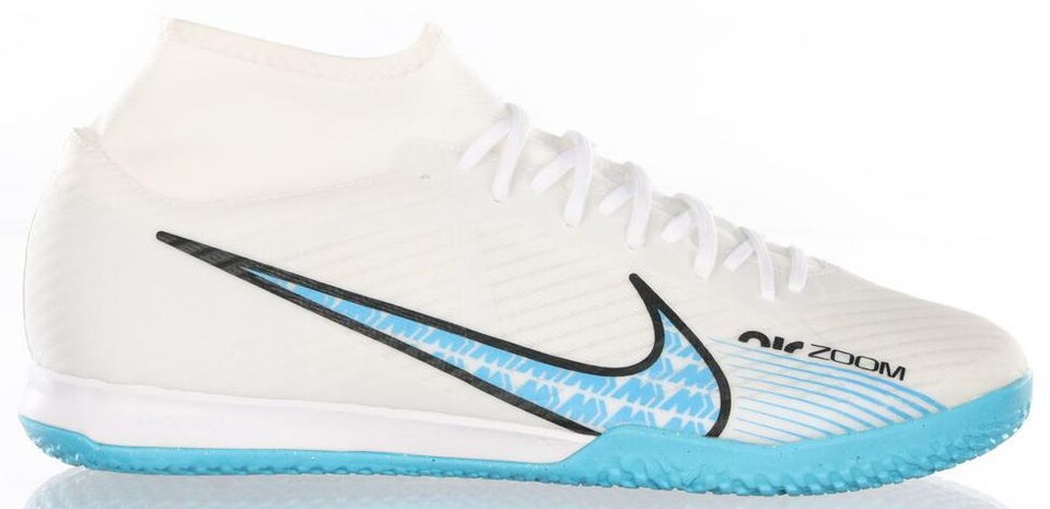 Nike Zoom Mercurial Superfly 9 Academy IC Blast Pack for Sale
