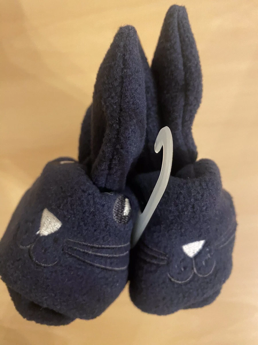 Peter rabbit hotsell welly socks