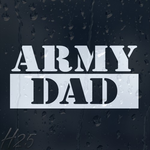 Army
