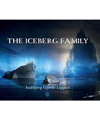 The Iceberg Family, Audbjørg Gjerde Lippert