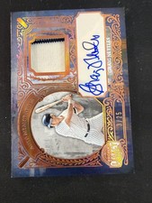 Top 10 Graig Nettles Baseball Cards 18