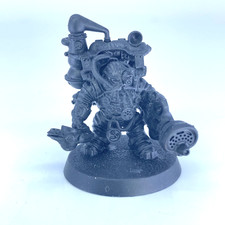 Aether-Khemist - Kharadron Overlords - Warhammer Age of Sigmar GW X11997