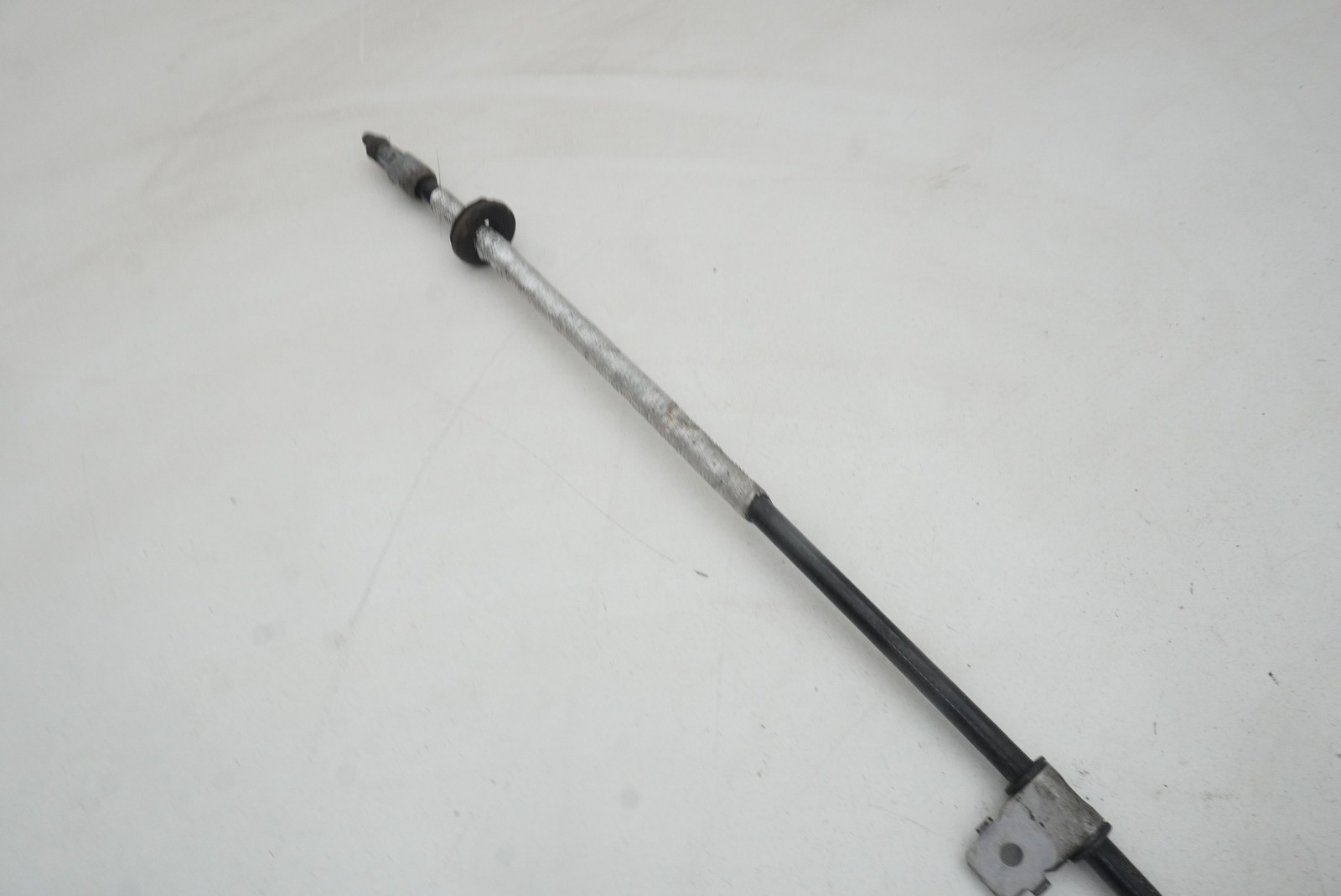 Ferrari California 2015-2018 Rear Left Wheel bearing P/N 294850