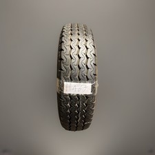 155 R13C 90 88N Maxxis (11469) 6.2mm Fitting DONC 15