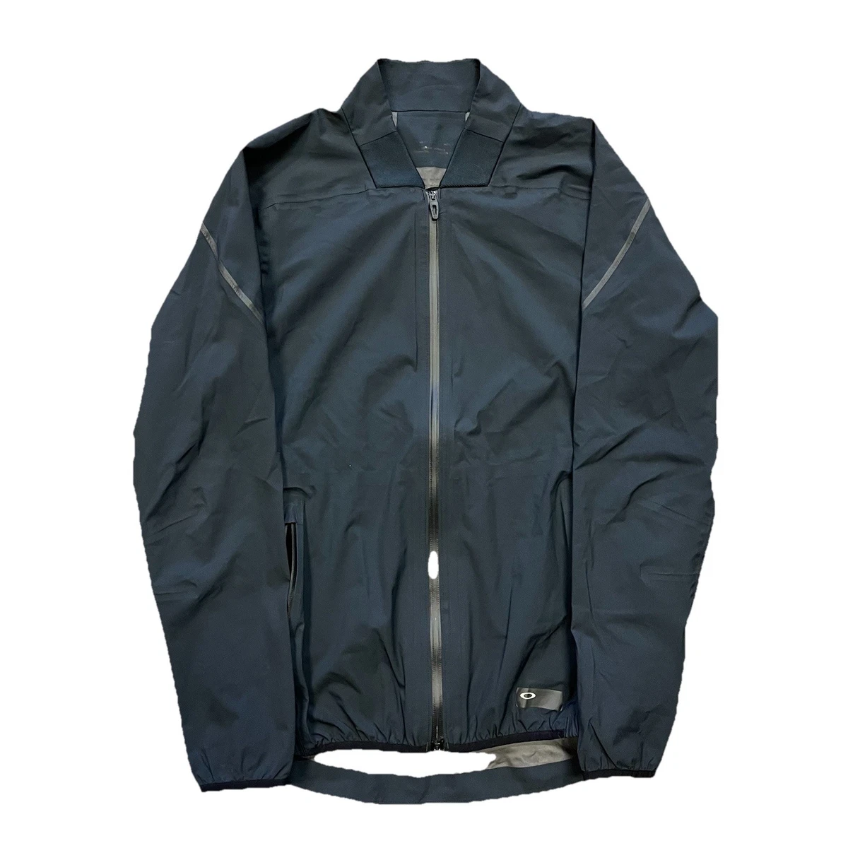 Oakley Full Zip Men's Activewear for Sale | Shop Men's Athletic