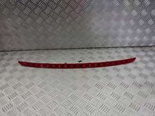 Mercedes-Benz C W204 Dritte Bremsleuchte234 A2048200956 MOG79170