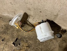 BMW 3 G20 G21 2021 Kraftstoffpumpe im Tank 7473449 Hybrid 215kW NDA36959