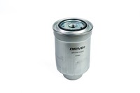 Dr!Ve+ Kraftstofffilter DP1110.13.0211 Anschraubfilter FüR Toyota Land Cruiser