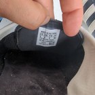 Foto 10 di 10