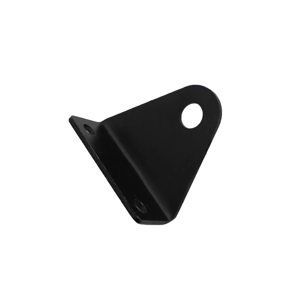 Universal Trailer Hitch fits Bad Boy MZ Magnum Fits Scag Zero Turn Mowers - Image 4 of 4