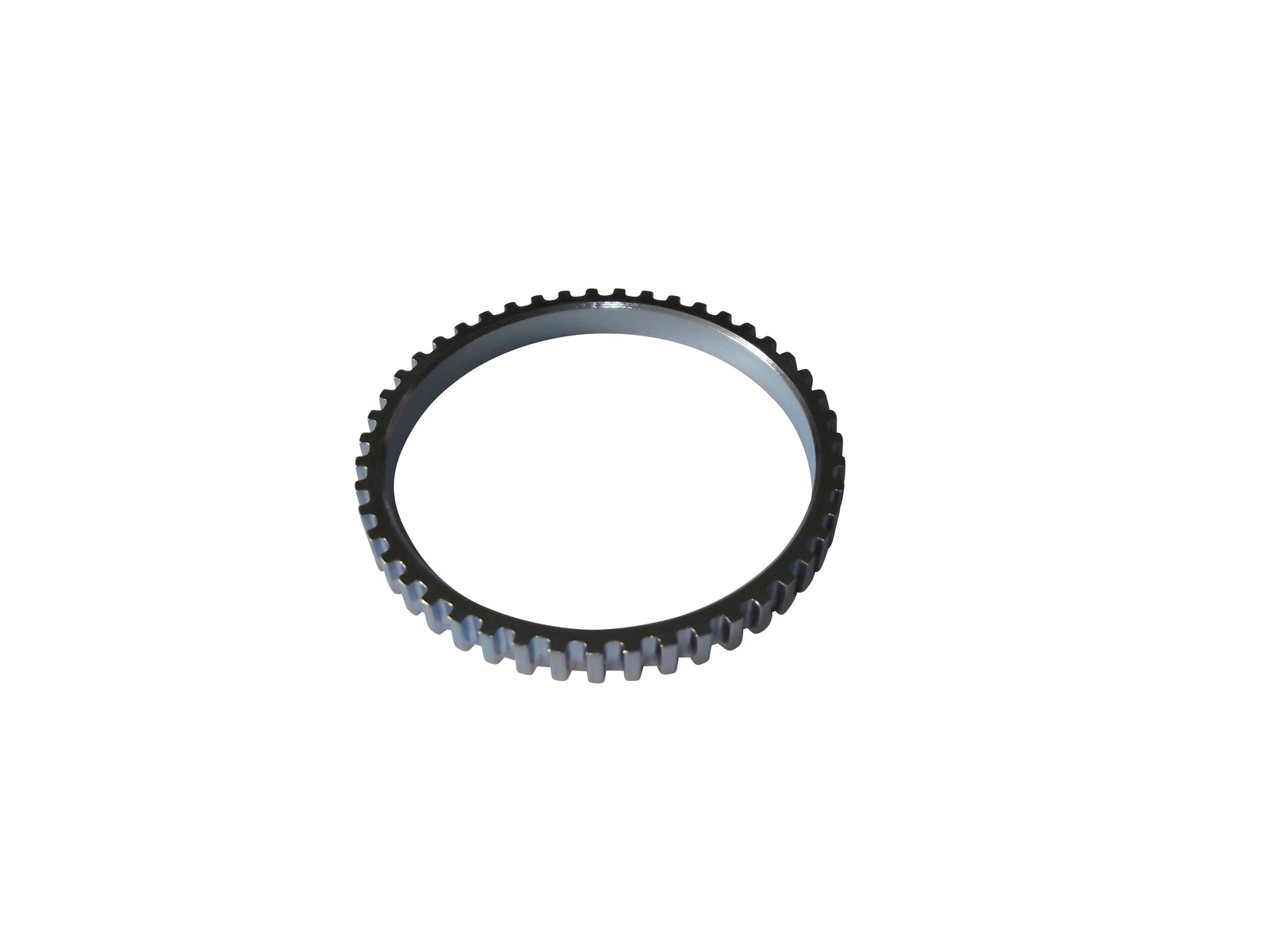 ABS pulse transmitter ring Front Axle both sides 54203 AIC for CHEVROLET DAEWOO - Image 3