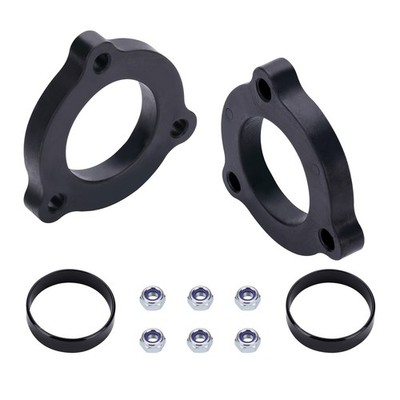 2'' Leveling Lift Kit For Chevrolet Colorado 2015-22 Increased Ground Clearance