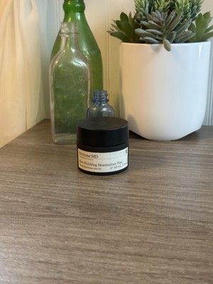 PERRICONE MD -Face Finishing Moisturizer Tint SPF 30 1oz 30ml-NWOB