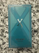 Xerjoff Erba Pura 3.4 oz / 100 ml Eau de Parfum Spray Unisex New Sealed Box