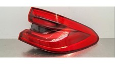 Rücklicht rechts BMW 6 serie Gran Turismo (G32) 63217376484 P23003660