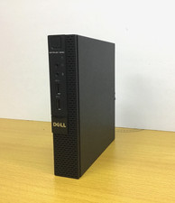 Dell PC Mini Desktops for sale | eBay