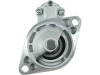 AS-PL Anlasser Starter As S6183 12V