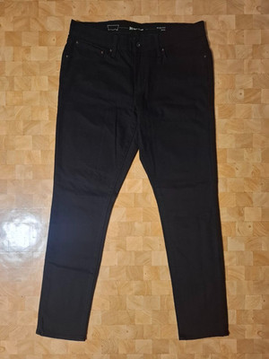 Damen Jeans''LEVIS''Demi Curve Modern Rise Skinny Gr.30