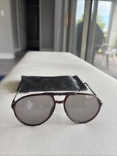 Playboy Vintage Sunglasses