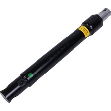 1304203 64148 Single Acting Angling Cylinder For Western Snow Plows 1-12x12in 1304203 64148 Single Acting Angling Cylinder For Western Snow Plows 1-12x12in