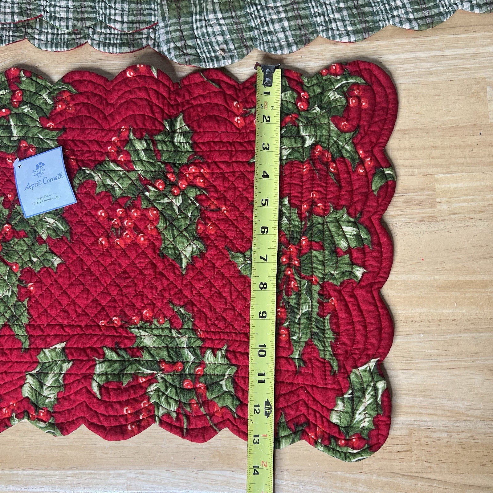 Picture 13 of 24