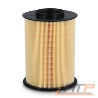 Herth+Buss Jakoparts Luftfilter U.A. FüR Ford, Mazda, Volvo