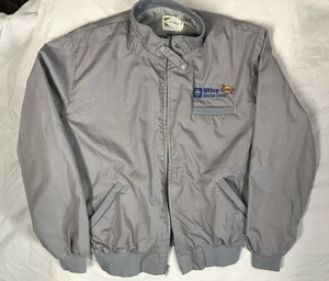 Sunoco Jacket | eBay