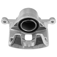 Bremssattel Vorderachse Rechts FüR Honda Jazz III GE Insight Ze_ CR-Z ZF1