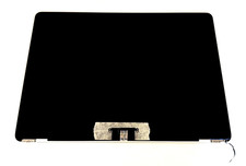 LCD Screen Display Assembly For Apple MacBook Air M4 A3240 13.6" 2025