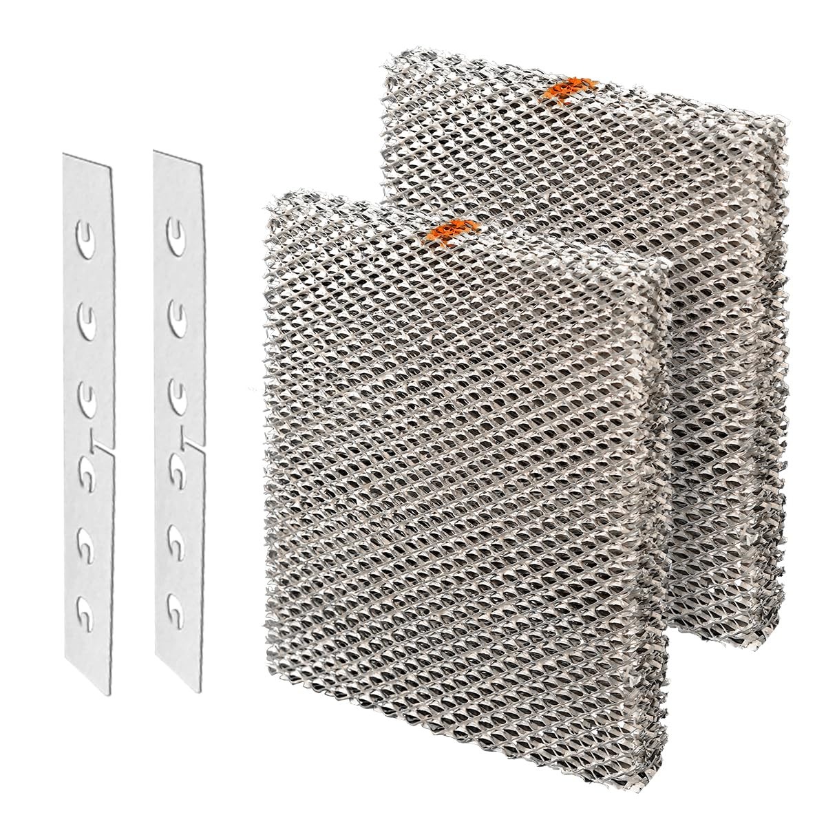 Water Panel 2-pack Of 35