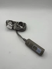 Sunbeam T85A (White) T85B (Brown) Electric Blanket Heat Control 3-Prong #191325