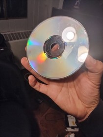 Panzer Dragoon II Zwei (Sega Saturn, 1996) CIB