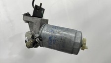 Filtre à carburant Nissan PATROL