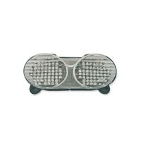 Led RüCklicht V Teile Typ Oem FüR Motorrad Ersatzteile ZubehöR Teile
