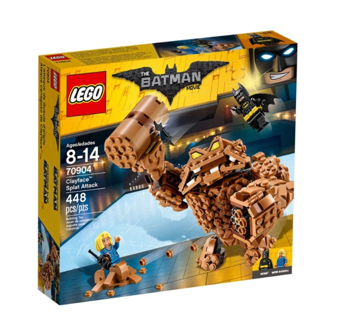 Kai ZX LEGO (R) Complete Sets & Packs for sale | eBay