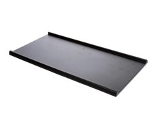 Maxx Ice Complete Door Mim250 1860200600 - Free Shipping + Geniune OEM