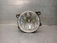 Antibrouillard Smart FORFOUR