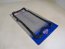 Carquest Victor Reinz Engine Oil Pan Gasket  OS32496