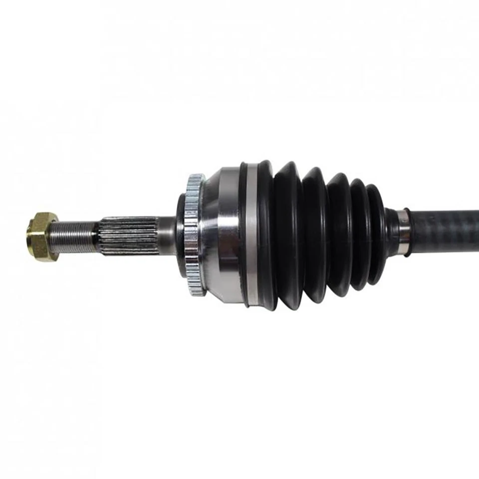 Delantero izquierdo compatible con 1993 1994 1995 1996 1997 VOLVO 850 TRACCIÓN DELANTERA 1x eje CV eje articulado Foto 3 de 4