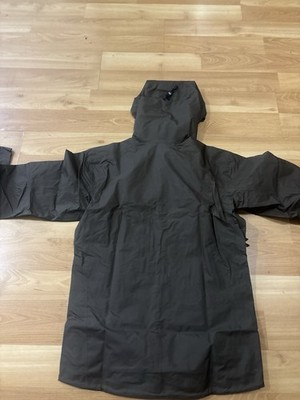 Arc'teryx Men Brown Beta SL (Size Small) | eBay
