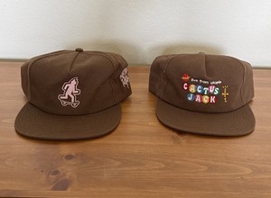 Cactus Jack Hat | eBay